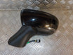 Renault Clio 4 Sidespejl Med OEM Nr. 963026162R Fra Renault Ophugger