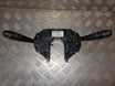 Citroen C4 Kontakt Combi Med OEM Nr. 6242Z0 Fra Citroen Ophugger