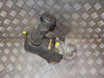Citroen C4 Servopumpe Med OEM Nr. 1637768680 Fra Citroen Ophugger