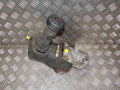 Citroen C4 Servopumpe Med OEM Nr. 1637768680 Fra Citroen Ophugger