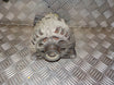 Citroen C4 Generator Med OEM Nr. 9656956280 Fra Citroen Ophugger