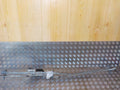 Peugeot 307 Viskermotor Med OEM Nr. 404638 Fra Peugeot Ophugger