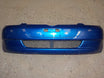 Toyota Yaris Jap. Forkofanger Med OEM Nr. 5211952904 Fra Toyota Ophugger