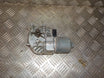VW Golf 6 1K Viskermotor Med OEM Nr. 1K1955119F Fra VW Ophugger