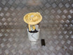 VW Golf 6 1K Benz/Brændstofpumpe El Med OEM Nr. 1K0919050J Fra VW Ophugger