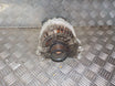 VW Polo 9N Generator Med OEM Nr. 0986041310 Fra VW Ophugger