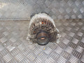 VW Polo 9N Generator Med OEM Nr. 0986041310 Fra VW Ophugger
