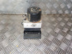 VW Touran 1T/Gp ABS Pumpe Med OEM Nr. 1K0907379AA Fra VW Ophugger