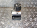 VW Touran 1T/Gp ABS Pumpe Med OEM Nr. 1K0907379AA Fra VW Ophugger
