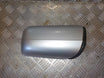 Mercedes E W210 Sidespejl Med OEM Nr. 2028100416 Fra Mercedes Ophugger