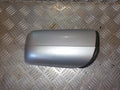 Mercedes E W210 Sidespejl Med OEM Nr. 2028100416 Fra Mercedes Ophugger