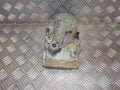 Mercedes E W210 ABS Pumpe Med OEM Nr. 0265217009 Fra Mercedes Ophugger
