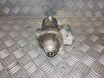 Mercedes E W210 Starter Med OEM Nr. 0001107037 Fra Mercedes Ophugger