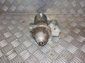 Mercedes E W210 Starter Med OEM Nr. 0001107037 Fra Mercedes Ophugger