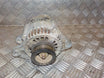 Toyota Yaris Jap. Generator Med OEM Nr. 2706033010 Fra Toyota Ophugger