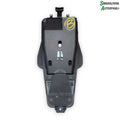 VW Up Bremseassistent Med OEM Nr. 1S0907201A Fra VW Ophugger