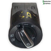 VW Up Kontakt Lys Med OEM Nr. 6R0941531GAPV Fra VW Ophugger