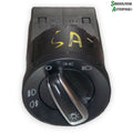 VW Up Kontakt Lys Med OEM Nr. 6R0941531CAPW Fra VW Ophugger