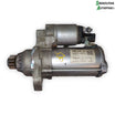 VW Up Starter Med OEM Nr. 02M911021G Fra VW Ophugger