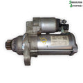 VW Up Starter Med OEM Nr. 02M911021G Fra VW Ophugger