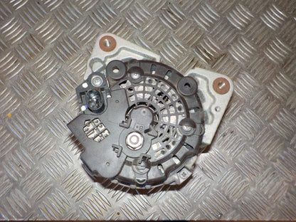 VW UP Generator Med OEM Nr. 04C903023JX Fra VW Ophugger