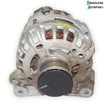 VW Up Generator Med OEM Nr. 04C903023JX Fra VW Ophugger