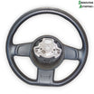 VW Up Rat Med OEM Nr. 1S0419091 Fra VW Ophugger