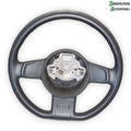 VW Up Rat Med OEM Nr. 1S041909181U Fra VW Ophugger