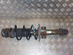 Seat Ibiza Fjederben For H Med OEM Nr. 6RF413031B Fra Seat Ophugger