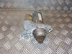 Seat Ibiza Starter Med OEM Nr. 02T911023S Fra Seat Ophugger