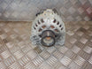 Seat Ibiza Generator Med OEM Nr. 037903025T Fra Seat Ophugger