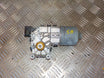 Seat Ibiza Viskermotor Med OEM Nr. 6R1955023D Fra Seat Ophugger