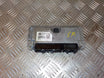 Seat Ibiza Motorstyring - Motorstyreboks - Injection Elboks Med OEM Nr. 03C906024BK Fra Seat Ophugger