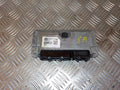 Seat Ibiza Motorstyring - Motorstyreboks - Injection Elboks Med OEM Nr. 03C906024BK Fra Seat Ophugger