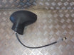 Seat Ibiza Sidespejl Med OEM Nr. 6J1857507 Fra Seat Ophugger