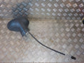 Seat Ibiza Sidespejl Med OEM Nr. 6J1857508 Fra Seat Ophugger