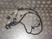 Peugeot 208 Ledningsnet Dør Med OEM Nr. 9803957080 Fra Peugeot Ophugger