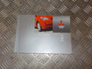 Mitsubishi Colt Instruktionsbog Med OEM Nr. DANSK Fra Mitsubishi Ophugger