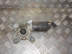 Saab 9-3 Viskermotor Med OEM Nr. Ophugger Fra Saab Ophugger