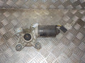 Saab 9-3 Viskermotor Med OEM Nr. Ophugger Fra Saab Ophugger