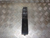 Saab 9-3 Kontakt Rudehejs Med OEM Nr. 12764038 Fra Saab Ophugger