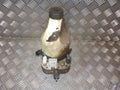 Saab 9-3 Servopumpe Med OEM Nr. Ophugger Fra Saab Ophugger