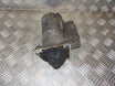 Saab 9-3 Starter Med OEM Nr. 55352882 Fra Saab Ophugger