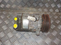 Saab 9-3 Aircondition Pumpe Med OEM Nr. P1314050 Fra Saab Ophugger
