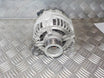 VW Polo Cla/Variant 6K Generator Med OEM Nr. 0124315005 Fra VW Ophugger
