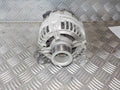 VW Polo Cla/Variant 6K Generator Med OEM Nr. 0124315005 Fra VW Ophugger