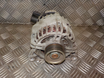 Peugeot 406 Generator Med OEM Nr. 9649611580 Fra Peugeot Ophugger