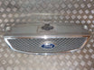 Ford Mondeo 3 Frontgitter Med OEM Nr. 3S718A100AB Fra Ford Ophugger