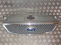 Ford Mondeo 3 Frontgitter Med OEM Nr. 3S718A100AB Fra Ford Ophugger