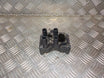 Ford Mondeo 3 Tændspole El Med OEM Nr. 1619343 Fra Ford Ophugger